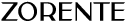 Mobile logo